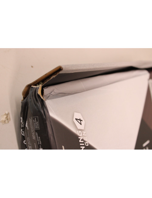 SALE OUT. MSI PRO B840-P WIFI | MSI PRO B840-P WIFI | Processor family AMD | Processor socket AM5 | DDR5 | Supported hard disk d