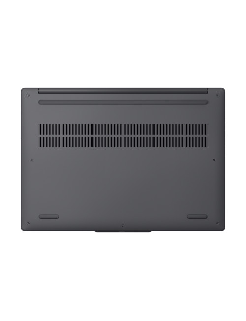 Lenovo IdeaPad Slim 3 16ARP10 | Luna Grey | 16 " | IPS | WUXGA | 1920 x 1200 pixels | Anti-glare | AMD Ryzen 5 | 7535HS | 16 GB 