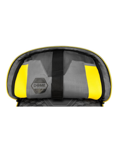 Targus CityGear 17.3" Laptop Backpack Black | Targus