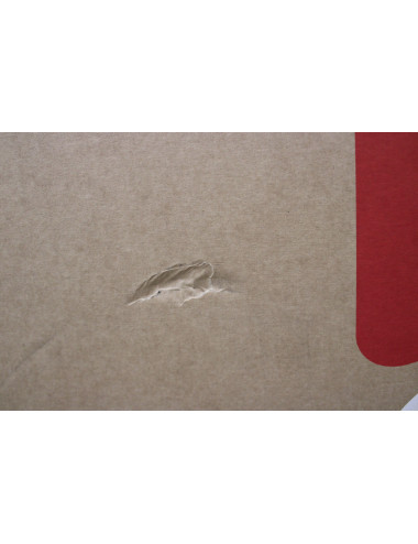 SALE OUT. LG 65QNED85A3C 65" (165 cm) 4K Smart TV | LG 4K QNED MiniLED TV | 65QNED85A3C | 65 | Smart TV | webOS 25 | 4K UHD | DA