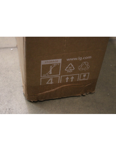 SALE OUT. LG 65QNED85A3C 65" (165 cm) 4K Smart TV | LG 4K QNED MiniLED TV | 65QNED85A3C | 65 | Smart TV | webOS 25 | 4K UHD | DA