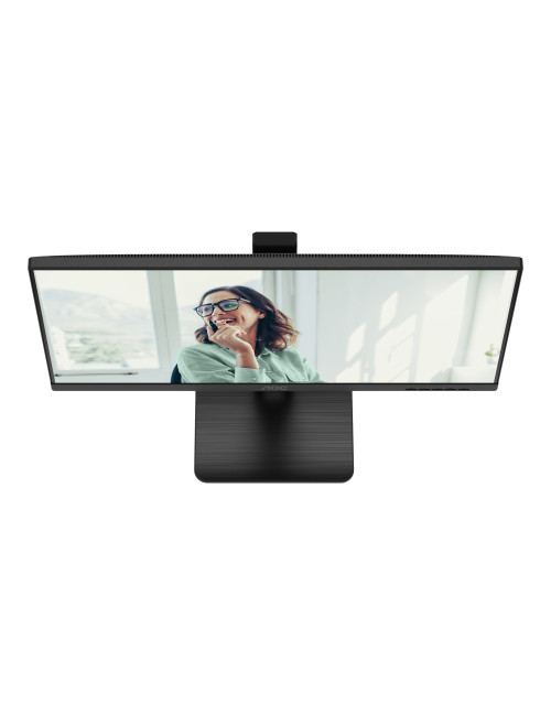AOC Q27P3CV 27" IPS 2560x1440/16:9/350cd/m2/ HDMI, DP, Audio out, USB | AOC