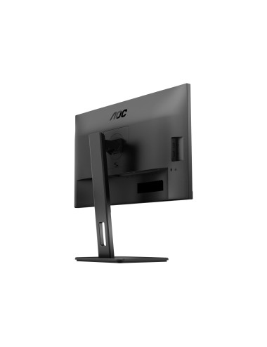 AOC Q27P3CV 27" IPS 2560x1440/16:9/350cd/m2/ HDMI, DP, Audio out, USB | AOC