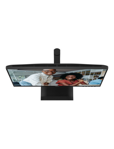 AOC 24E4CV | 23.8 " | IPS | FHD | 16:9 | 120 Hz | 4 ms | 1920 x 1080 pixels | 300 cd/m | Black