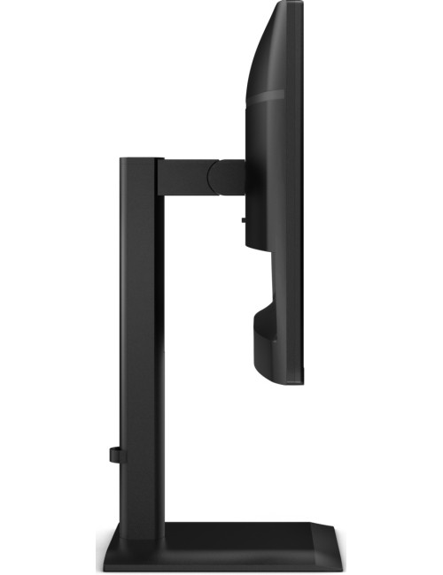 AOC Q27E4U | 27 " | IPS | QHD | 16:9 | 120 Hz | 4 ms | 2560 x 1440 pixels | 350 cd/m | HDMI ports quantity 1