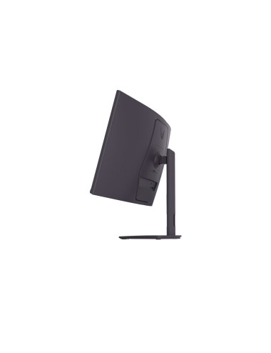 LG 32G600A-B | 31.5 " | VA | QHD | 16:9 | 180 Hz | 1 ms | 2560 x 1440 pixels | 250 cd/m | HDMI ports quantity 2