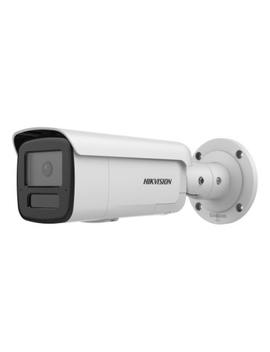 IP Camera Hikvision...