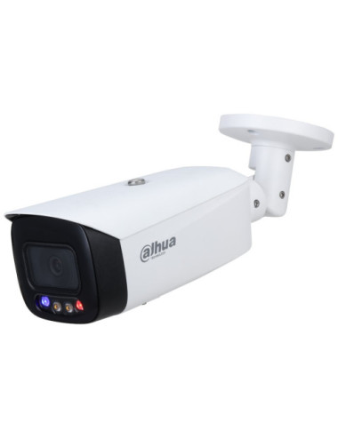 IP CAMERA DAHUA...