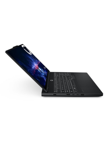 Lenovo Legion Pro 5 16IAX10...