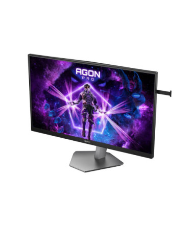 Monitor AG276FK 27IN...