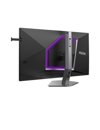 Monitor AG276FK 27IN...