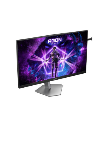 Monitor AG276FK 27IN...