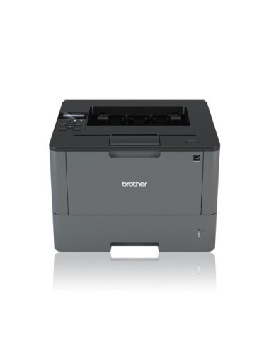 HL-L5000D | Mono | Laser |...