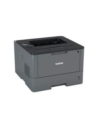 HL-L5000D | Mono | Laser |...