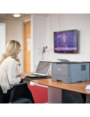 HL-L5000D | Mono | Laser |...