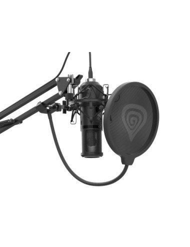 GENESIS RADIUM 400 G2...