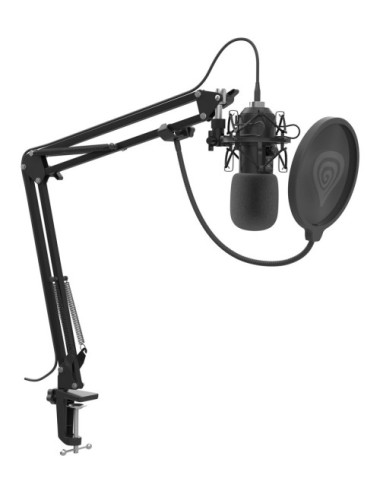 GENESIS RADIUM 400 G2...