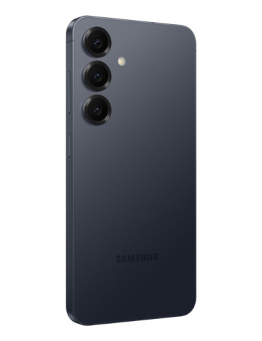 Samsung Galaxy S25...