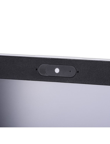 HP ProBook 650 G4 i5-7300U...