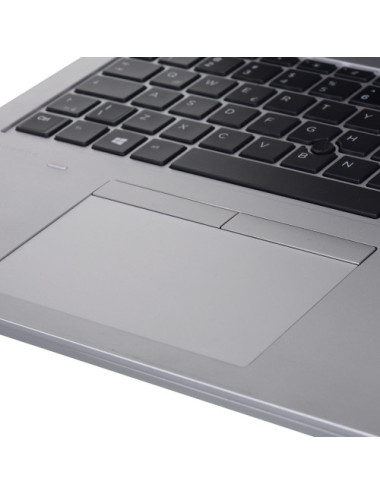 HP ProBook 650 G4 i5-7300U...