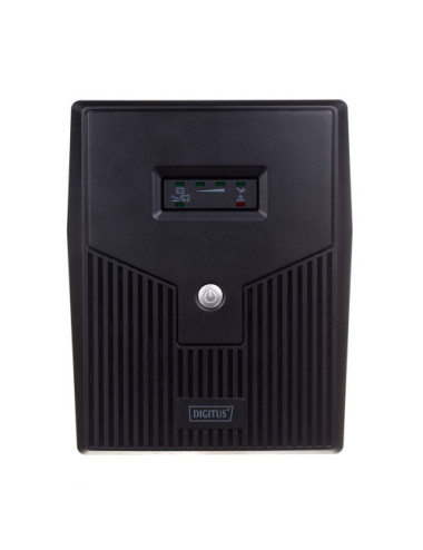 Digitus DN-170066...