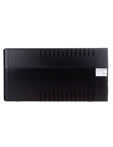 Digitus DN-170066...