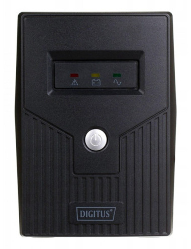 Digitus DN-170064...