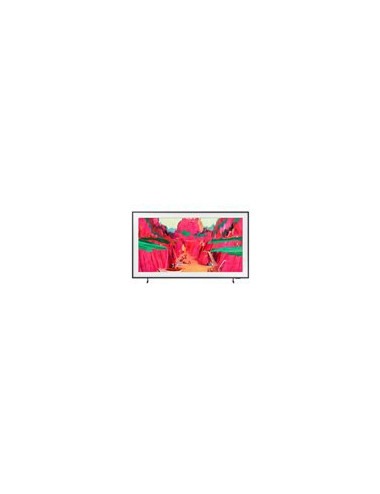 SAMSUNG TV The Frame 65in QE65LS03FWUXXH