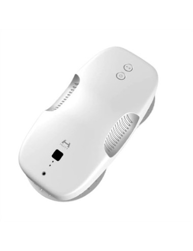 Xiaomi Window Cleaniing...