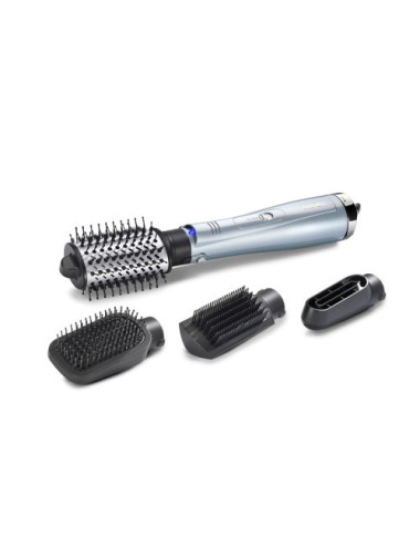 BaByliss Hydro-Fusion...
