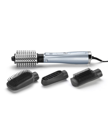 BaByliss Hydro-Fusion...