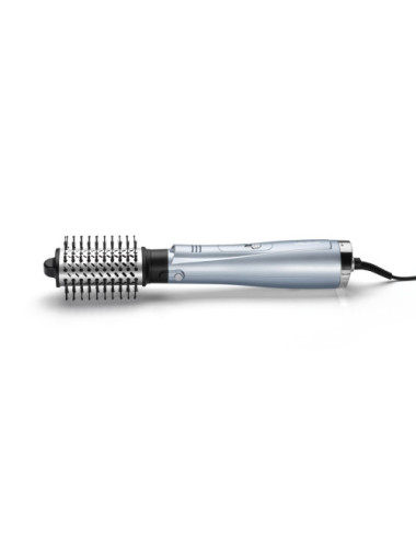 BaByliss Hydro-Fusion...