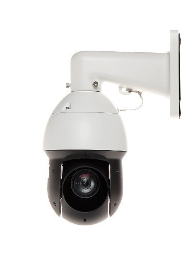 Dahua IP Camera SD49425GB-HNR
