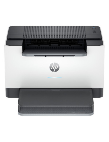 HP LaserJet M207dw Wireless...
