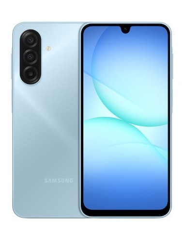 Samsung Galaxy A17 17 cm...