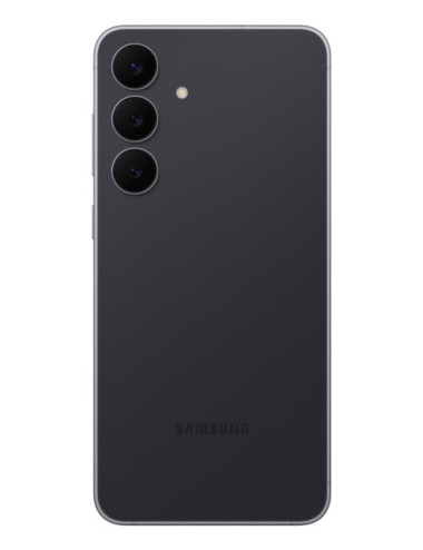 Samsung Galaxy S25 FE...