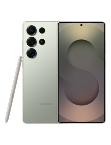 Samsung Galaxy S25 Ultra...