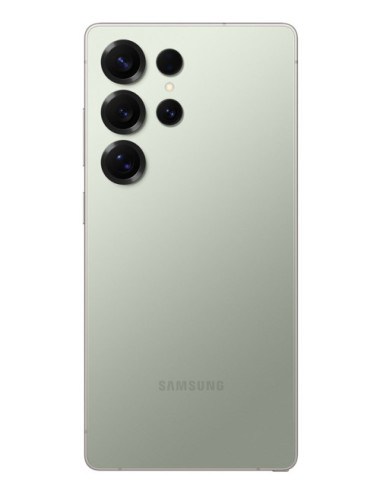 Samsung Galaxy S25 Ultra...