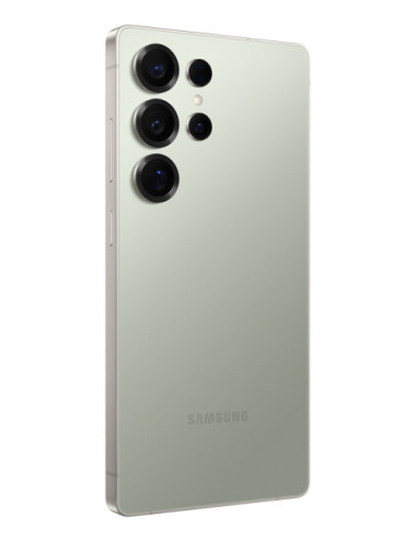 Samsung Galaxy S25 Ultra...