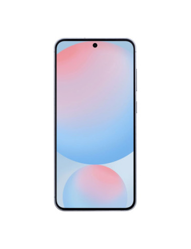 Samsung Galaxy S24 FE 17 cm...