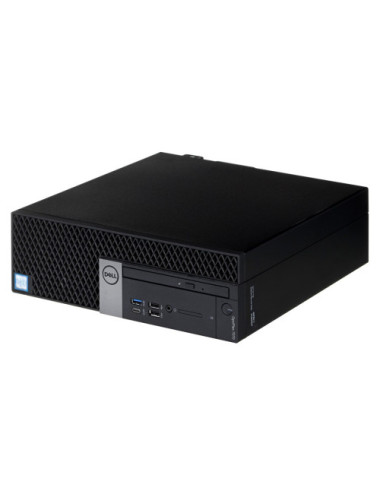 DELL OptiPlex 7070 i5-9500...