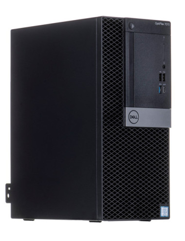 DELL OptiPlex 7070 i5-9500...