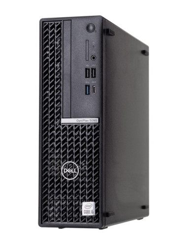DELL OptiPlex 5090 i5-10505...