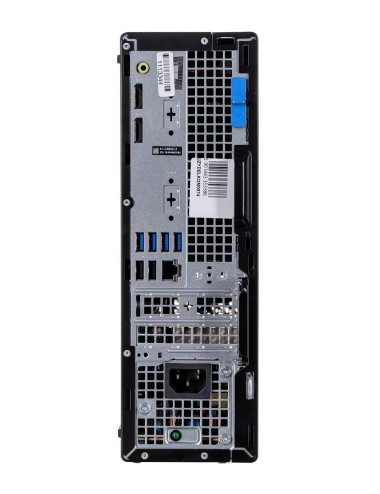 DELL OptiPlex 5090 i5-10505...