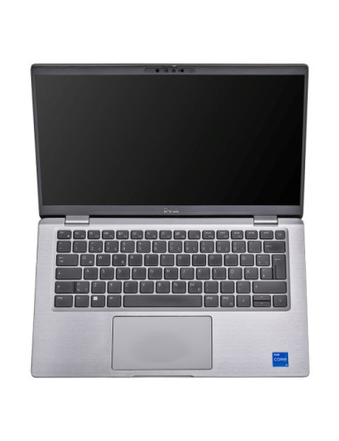 DELL LATITUDE 7430 i5-1245U...