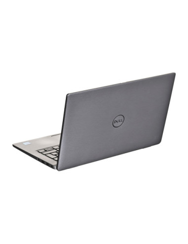 DELL LATITUDE 7430 i5-1245U...