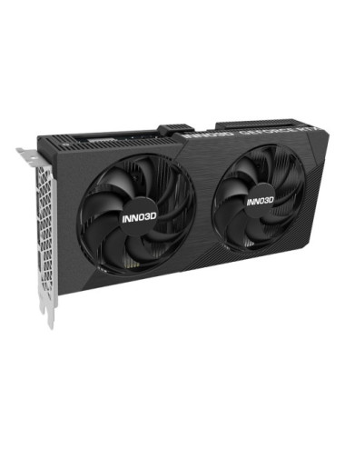 INNO3D GeForce RTX 5050...
