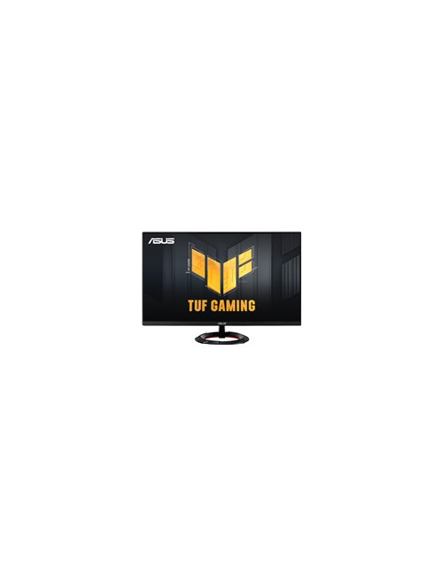 ASUS TUF Gaming VG279Q3R 27inch IPS WLED