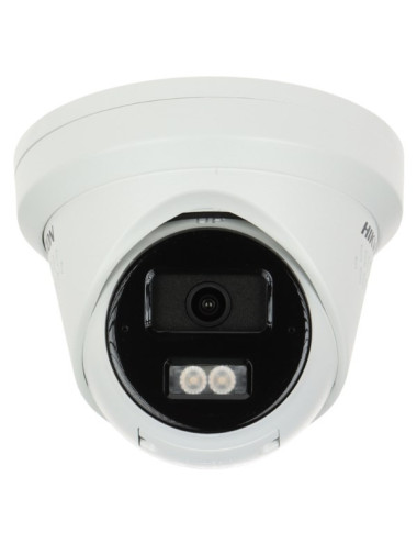 IP Camera Hikvision...