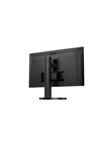 AOC B3 24B3CF2 computer...